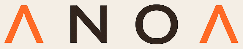 ANOA